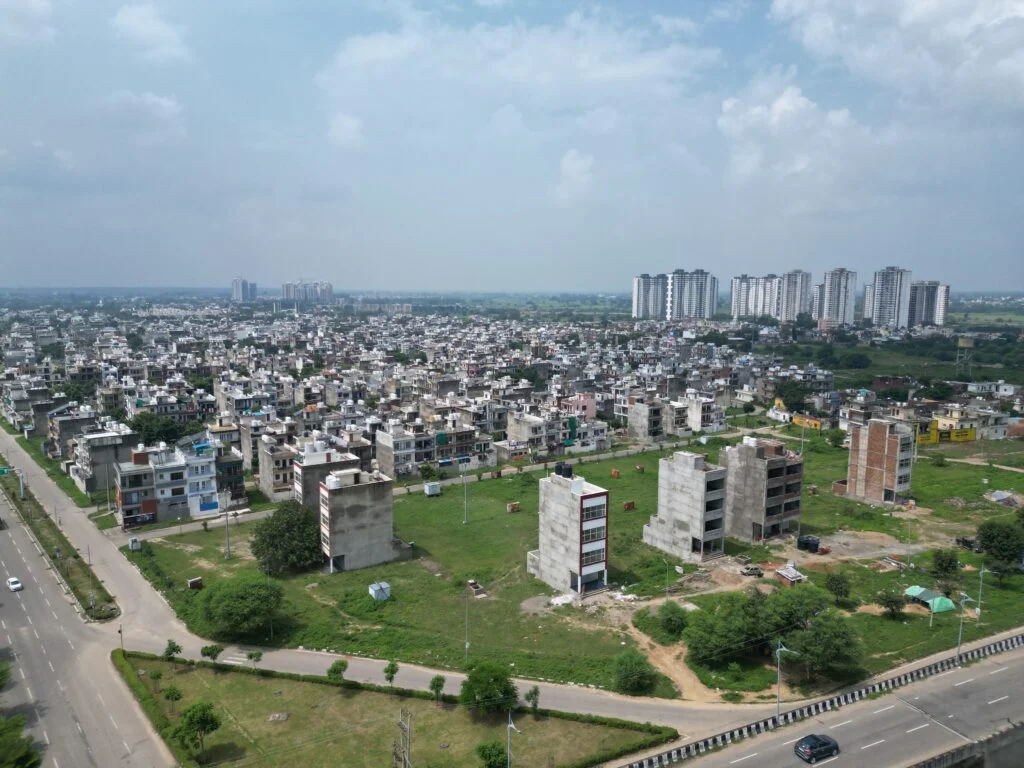 DJI_0574-1024x768