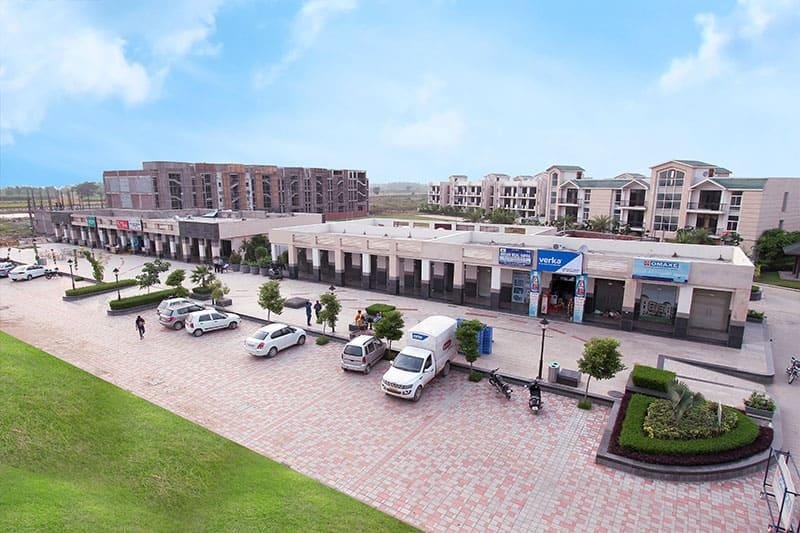 clockton_high_street_new_chandigarh_1