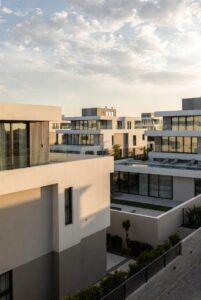 luxury properties malhotra properties