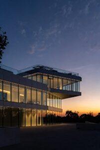 Omaxe The Resort New Chandigarh (primary) Omaxe The Resort Mullanpur Luxury apartments New Chandigarh Omaxe The Resort possession 2 BHK 3 BHK Omaxe Resort New Chandigarh real estate Mullanpur luxury flats Omaxe projects 2026 Ready to move Omaxe Resort