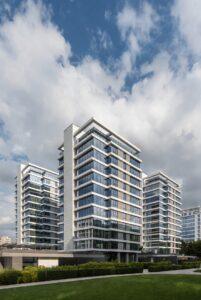 Omaxe The Resort New Chandigarh (primary) Omaxe The Resort Mullanpur Luxury apartments New Chandigarh Omaxe The Resort possession 2 BHK 3 BHK Omaxe Resort New Chandigarh real estate Mullanpur luxury flats Omaxe projects 2026 Ready to move Omaxe Resort