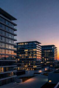 Omaxe New Chandigarh