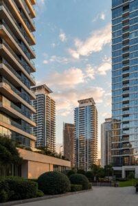 Omaxe The Resort New Chandigarh (primary) Omaxe The Resort Mullanpur Luxury apartments New Chandigarh Omaxe The Resort possession 2 BHK 3 BHK Omaxe Resort New Chandigarh real estate Mullanpur luxury flats Omaxe projects 2026 Ready to move Omaxe Resort