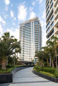 Omaxe The Resort New Chandigarh (primary) Omaxe The Resort Mullanpur Luxury apartments New Chandigarh Omaxe The Resort possession 2 BHK 3 BHK Omaxe Resort New Chandigarh real estate Mullanpur luxury flats Omaxe projects 2026 Ready to move Omaxe Resort